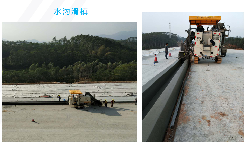 QQ截图20191019085216.png